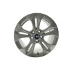 Recambio de llanta para bmw serie x1 (f48) sdrive18d xline referencia OEM IAM 36116856065  