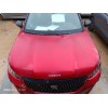Recambio de capo para peugeot 2008 (p1) gt line referencia OEM IAM 9831044380  