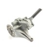 Recambio de bomba aceite para mercedes-benz vito (w638) combi 108 cdi (638.194) referencia OEM IAM 6061810801  
