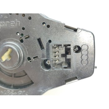 Recambio de mando luces para audi a5 sportback (8t) 3.0 tdi quattro referencia OEM IAM 8K0941531AS  