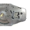 Recambio de mando luces para audi a5 sportback (8t) 3.0 tdi quattro referencia OEM IAM 8K0941531AS  