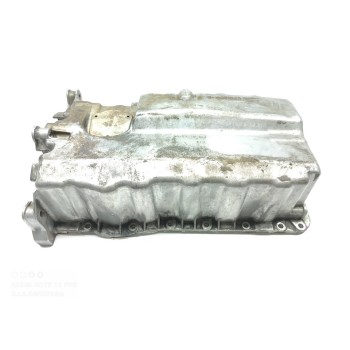 Recambio de carter para seat leon (1p1) comfort limited referencia OEM IAM 038103603AG  