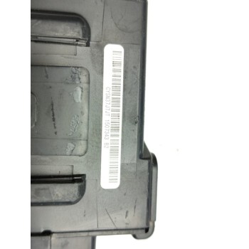 Recambio de modulo electronico para nissan x-trail (t32) tekna 4x4 referencia OEM IAM 476A06FN0A  