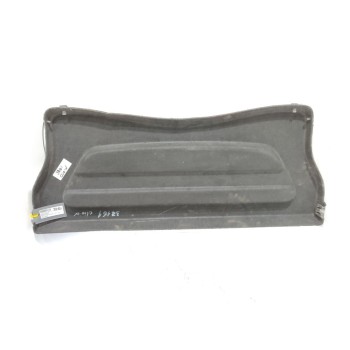 Recambio de bandeja trasera para renault clio iv dynamique referencia OEM IAM 794209633R  