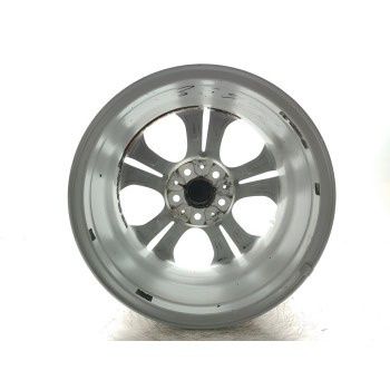 Recambio de llanta para bmw serie x1 (f48) sdrive18d xline referencia OEM IAM 36116856065  