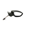 Recambio de retrovisor derecho para peugeot 308 active referencia OEM IAM 1611508780  