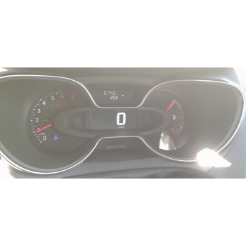 MOTOR COMPLETO H4BB4 