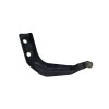 Recambio de soporte / guia puerta corredera para opel vivaro furgón m express referencia OEM IAM 9839367880  