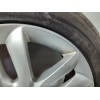 Recambio de juego llantas para peugeot 508 sw active referencia OEM IAM 9671401380  