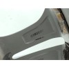 Recambio de llanta para bmw serie x1 (f48) sdrive18d xline referencia OEM IAM 36116856065  