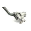 Recambio de bomba aceite para mercedes-benz vito (w638) combi 108 cdi (638.194) referencia OEM IAM 6061810801  