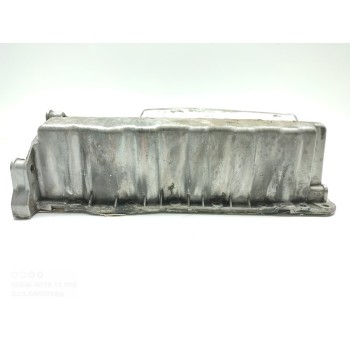 Recambio de carter para seat leon (1p1) comfort limited referencia OEM IAM 038103603AG  