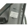 Recambio de retrovisor derecho para peugeot 308 active referencia OEM IAM 1611508780  