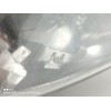 Recambio de faro derecho para citroën c4 picasso sx referencia OEM IAM 6206A8  