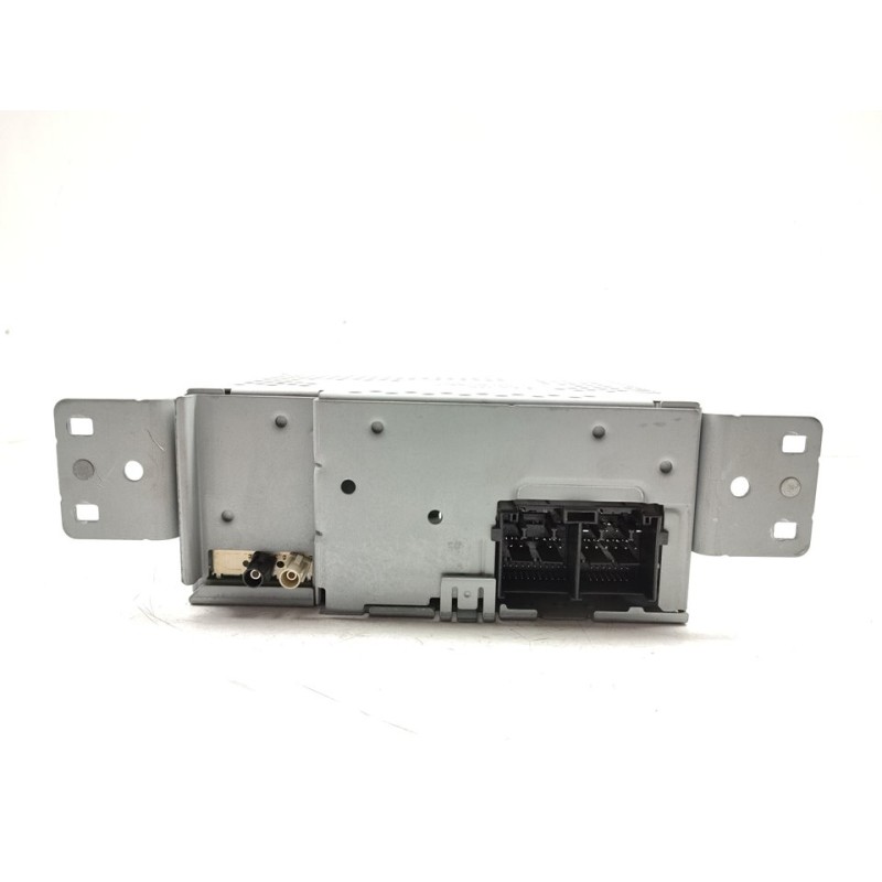 Recambio de sistema audio / radio cd para ford focus st-line style referencia OEM IAM JX7118K810UH  
