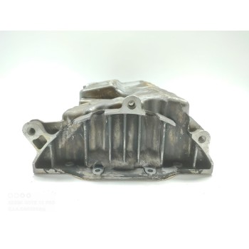 Recambio de carter para seat leon (1p1) comfort limited referencia OEM IAM 038103603AG  