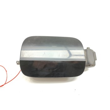 TAPA EXTERIOR COMBUSTIBLE 8K0862153F 