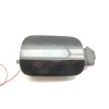 Recambio de tapa exterior combustible para audi a5 sportback (8t) 3.0 tdi quattro referencia OEM IAM 8K0862153F  
