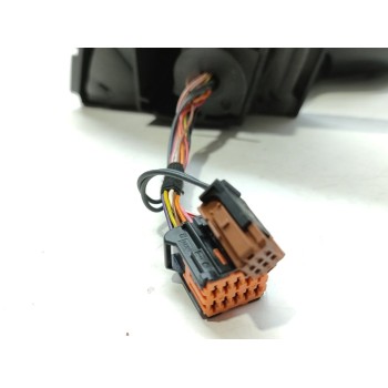 Recambio de retrovisor derecho para peugeot 308 active referencia OEM IAM 1611508780  