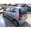 kia picanto del año 2007