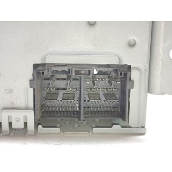 Recambio de sistema audio / radio cd para ford focus st-line style referencia OEM IAM JX7118K810UH  