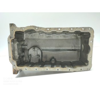 Recambio de carter para seat leon (1p1) comfort limited referencia OEM IAM 038103603AG  