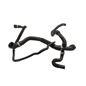 Recambio de tubo para volkswagen golf viii lim. (cd1) r 20 aniversario 4motion referencia OEM IAM 5WA122101AP  