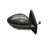 Recambio de retrovisor derecho para peugeot 308 active referencia OEM IAM 1611508780  