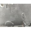 Recambio de cerradura puerta trasera derecha para volkswagen polo advance referencia OEM IAM 5TA839016E  