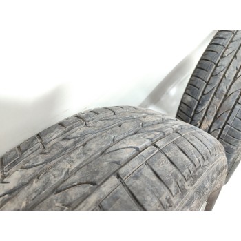 Recambio de juego llantas para mitsubishi asx (ga0w) challenge 2wd referencia OEM IAM 4250D163  