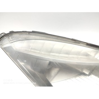 Recambio de faro derecho para citroën c4 picasso sx referencia OEM IAM 6206A8  