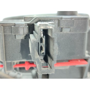 Recambio de tapa exterior combustible para audi a5 sportback (8t) 3.0 tdi quattro referencia OEM IAM 8K0862153F  