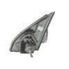 Recambio de retrovisor derecho para peugeot 308 active referencia OEM IAM 1611508780  