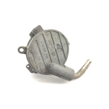 DEPRESOR FRENO / BOMBA VACIO A6112300165 