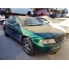 audi a4 berlina (b5) del año 1996