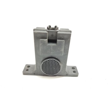 Recambio de modulo electronico para nissan x-trail (t32) tekna 4x4 referencia OEM IAM 284P35SKOA  