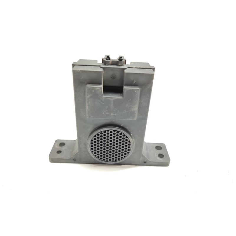 Recambio de modulo electronico para nissan x-trail (t32) tekna 4x4 referencia OEM IAM 284P35SKOA  