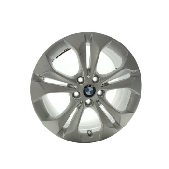 Recambio de llanta para bmw serie x1 (f48) sdrive18d xline referencia OEM IAM 36116856065  