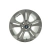 Recambio de llanta para bmw serie x1 (f48) sdrive18d xline referencia OEM IAM 36116856065  