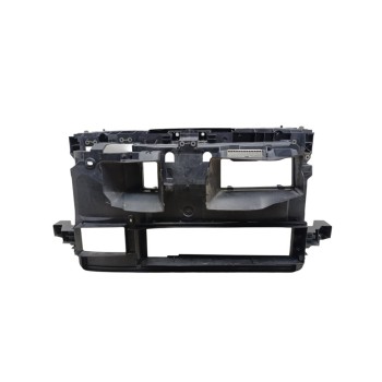 PANEL FRONTAL 625001359R 