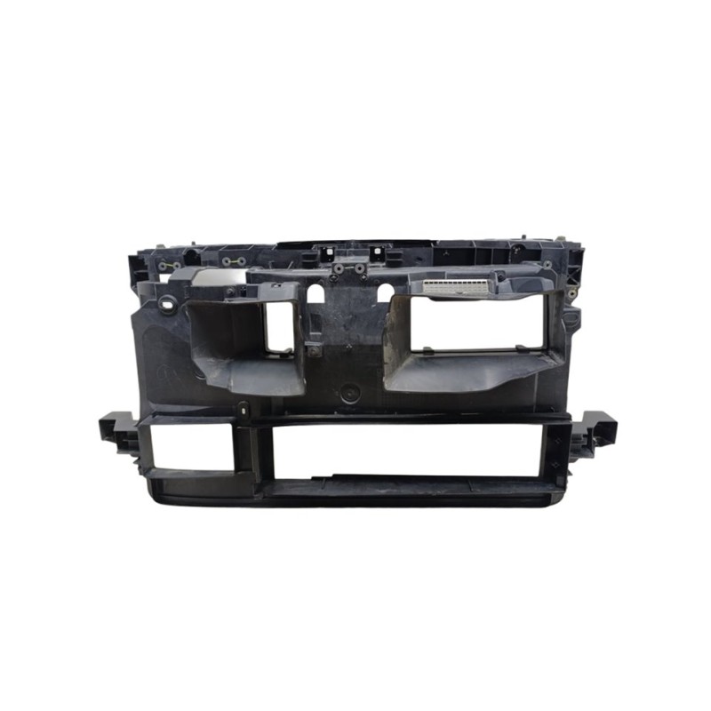 Recambio de panel frontal para renault megane iv berlina 5p intens referencia OEM IAM 625001359R  