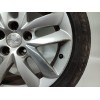 Recambio de juego llantas para peugeot 508 sw active referencia OEM IAM 9671401380  