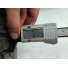 Recambio de juego llantas para peugeot 508 sw active referencia OEM IAM 9671401380  