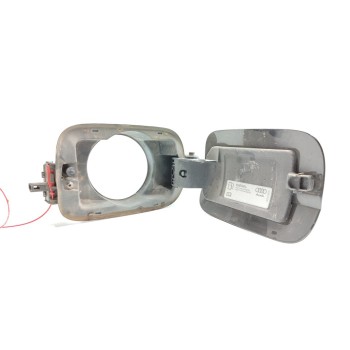 Recambio de tapa exterior combustible para audi a5 sportback (8t) 3.0 tdi quattro referencia OEM IAM 8K0862153F  