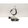 Recambio de cerradura puerta delantera derecha para citroën c3 exclusive referencia OEM IAM 006246  