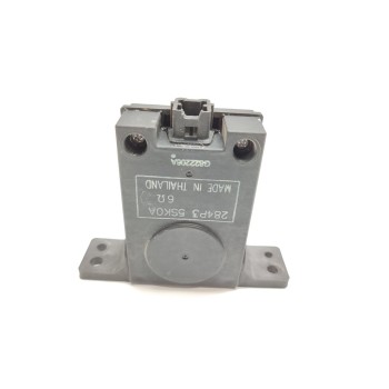 Recambio de modulo electronico para nissan x-trail (t32) tekna 4x4 referencia OEM IAM 284P35SKOA  