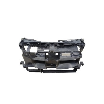 Recambio de panel frontal para renault megane iv berlina 5p intens referencia OEM IAM 625001359R  