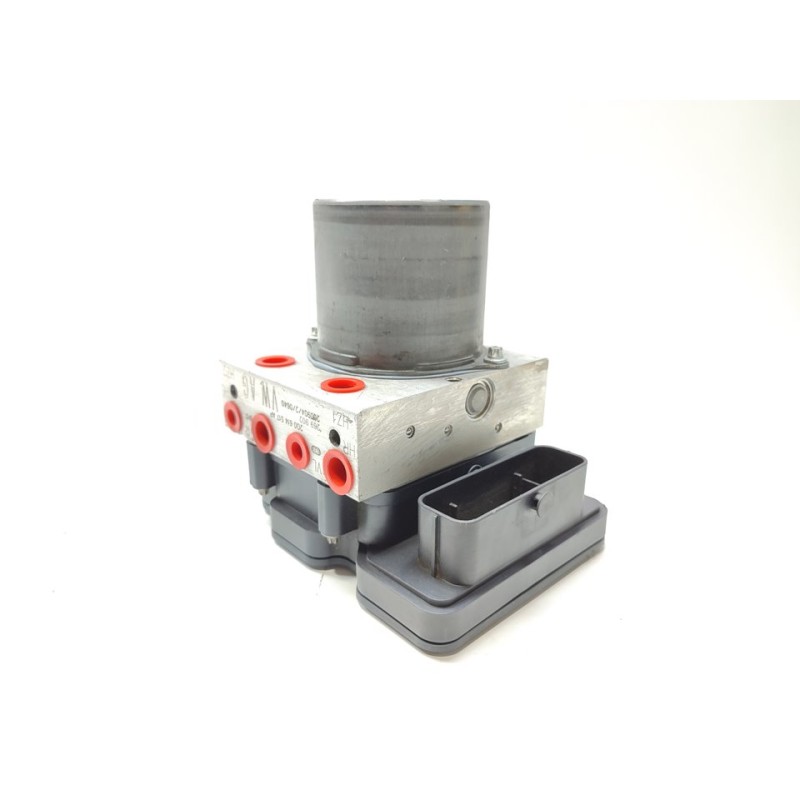 Recambio de abs para audi a1 sportback (gba) 30 tfsi básico referencia OEM IAM 2Q0614517AP  