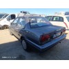 nissan sunny berlina (n13) del año 1991
