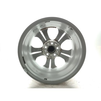 Recambio de llanta para bmw serie x1 (f48) sdrive18d xline referencia OEM IAM 36116856065  